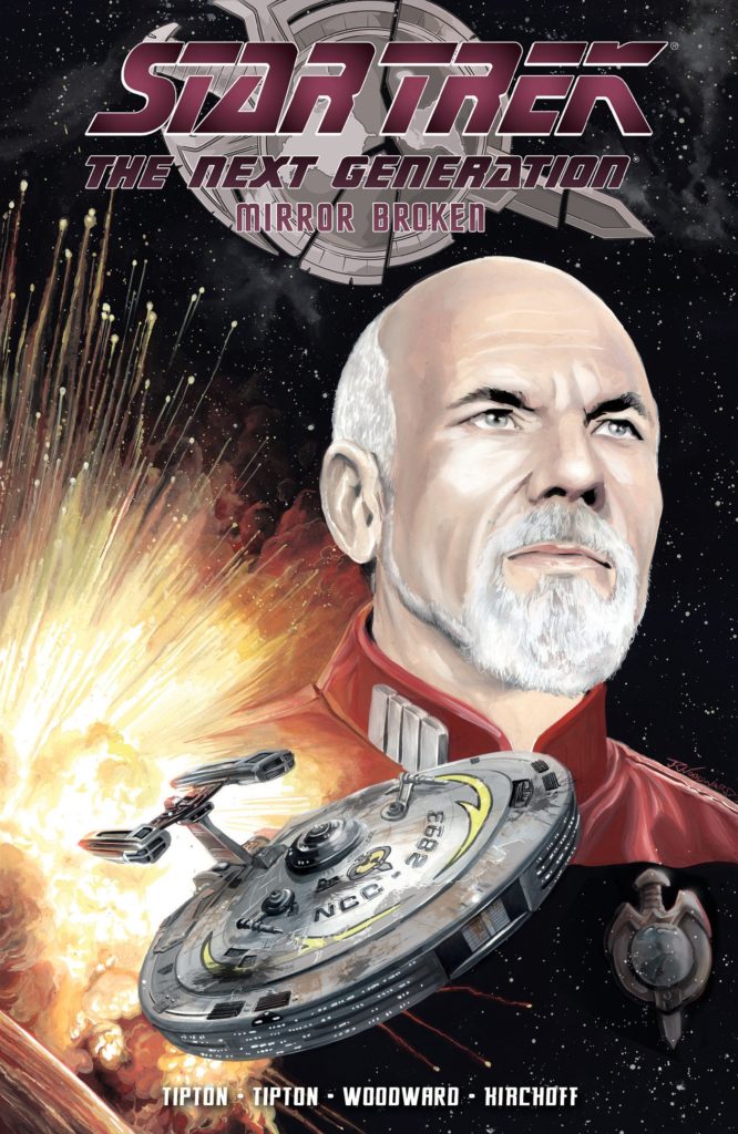 TOS S1
