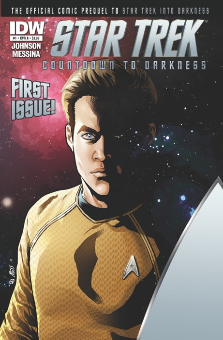 TOS S1