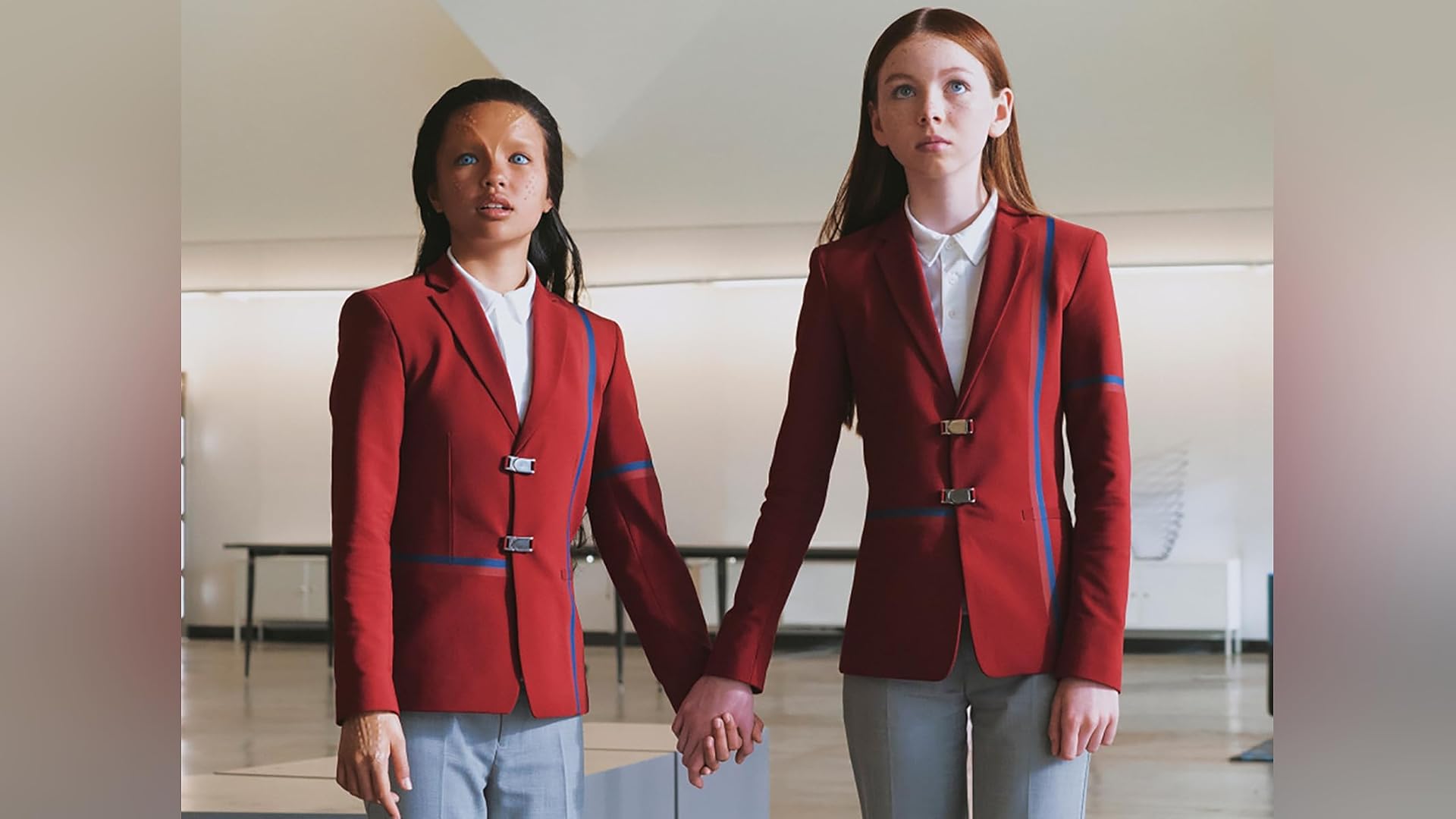 Short Treks Season 2