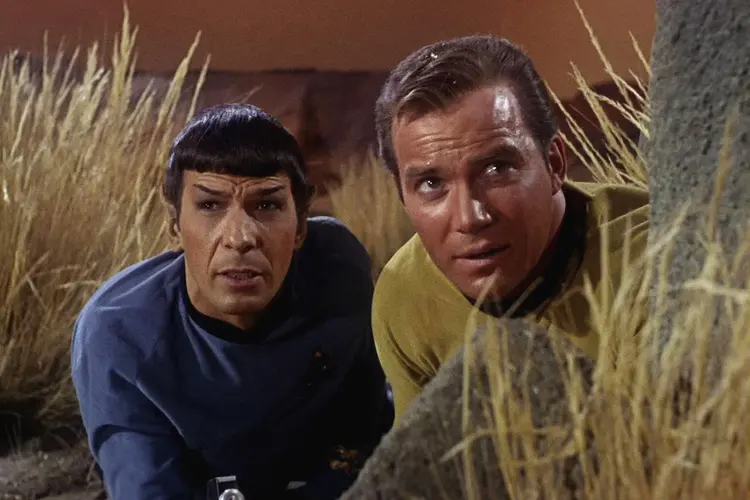 TOS S1