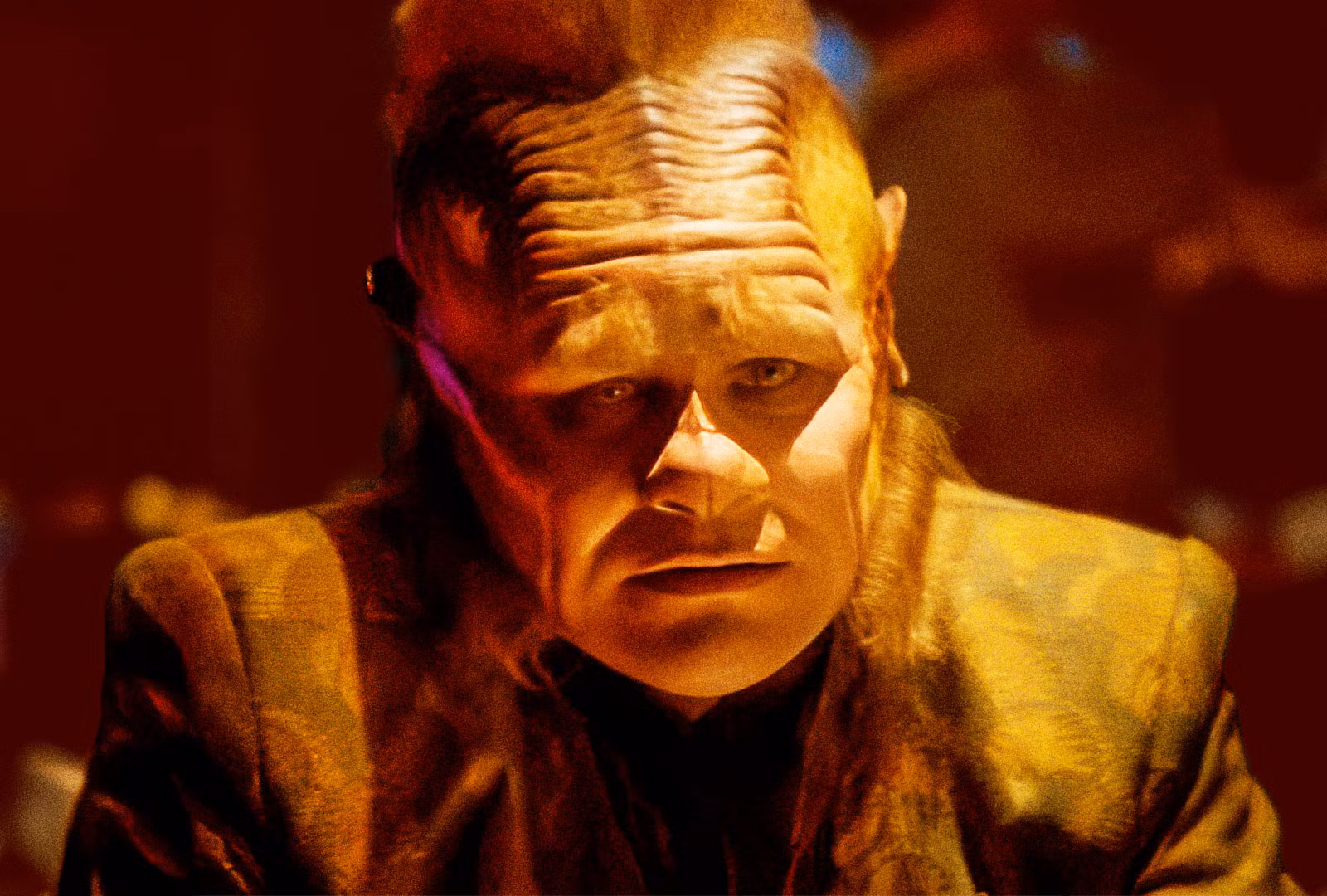 Picard Season 3