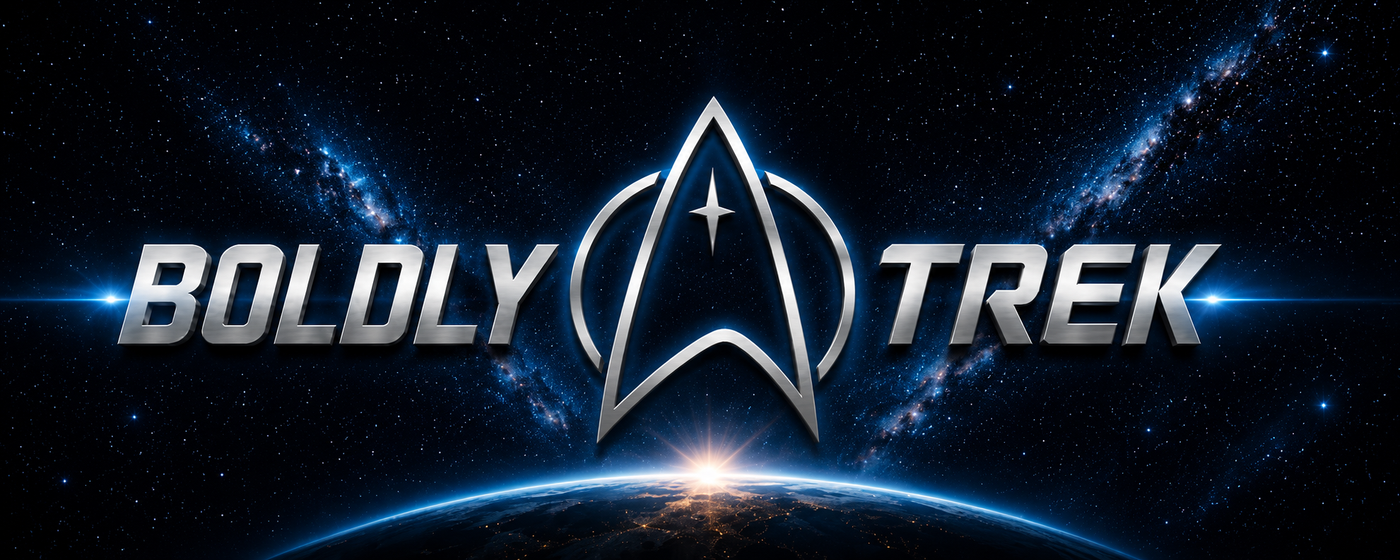 BoldlyTrek